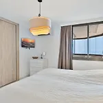 Apartamento Airosa Port Beautiful With Sea View Paseo Maritimo
